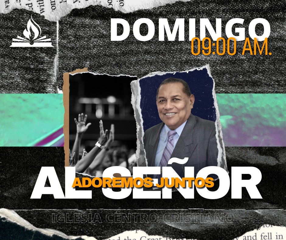Culto Dominical