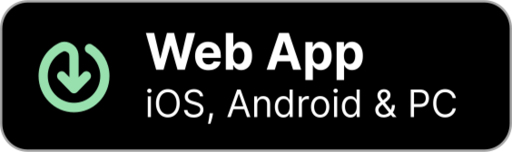 Web App