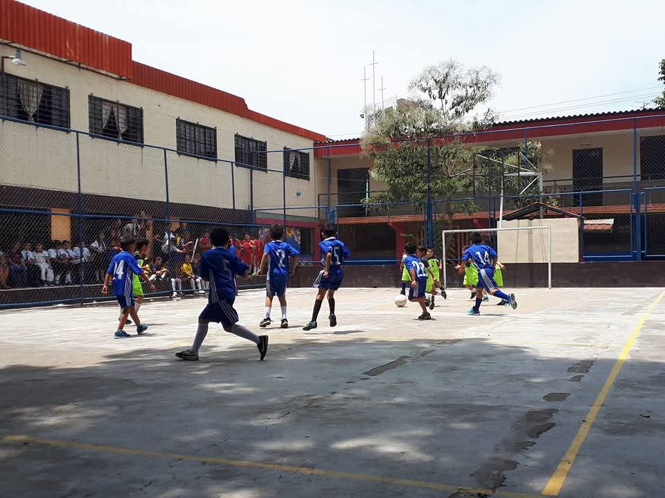 Imagen 2