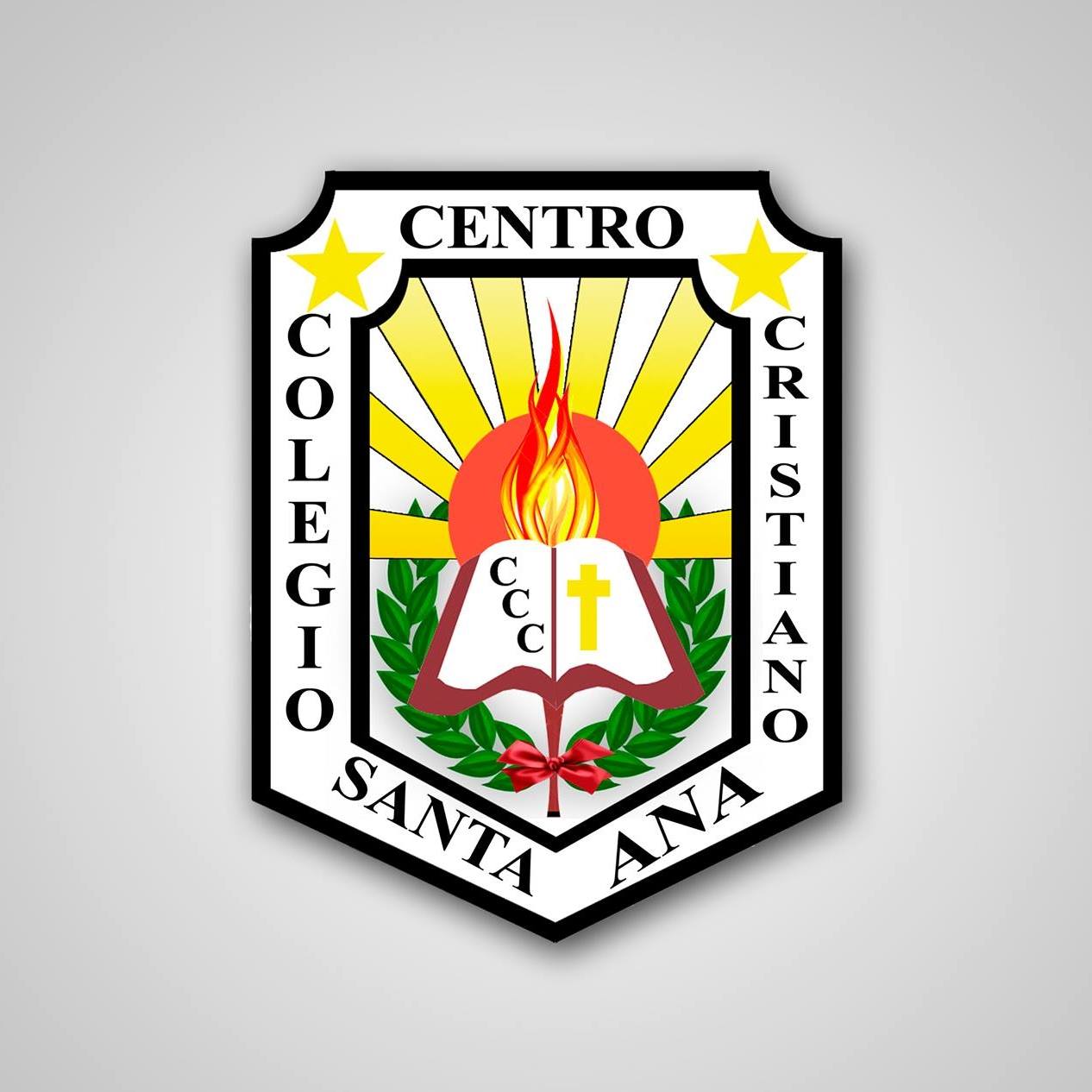 Instalaciones del Colegio