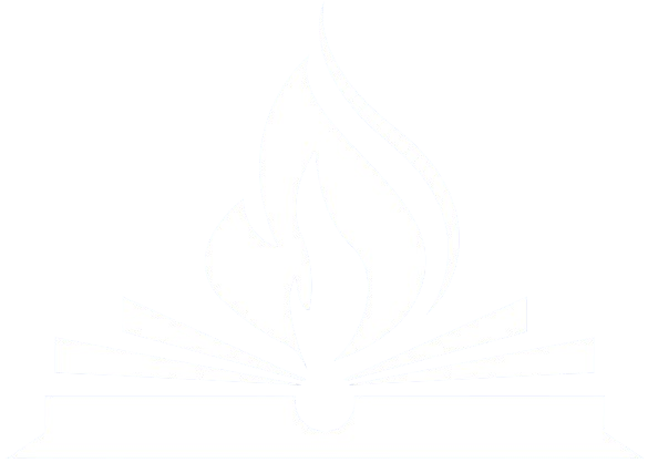 Logo MCC